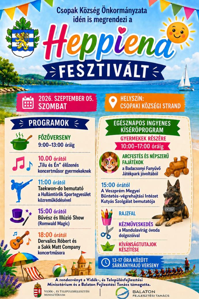 heppiend-plakat.jpg