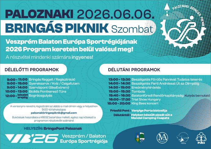 sportregio26_paloznak_bringas_piknik_plakat.jpg