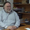 Újévi beszélgetés Ambrus Tibor polgármesterrel