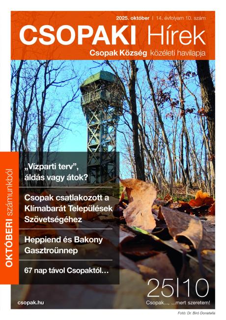 csopaki-hirek-2025-oktober_kuld.pdf
