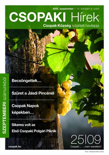 csopaki-hirek-2025-szeptember_kuld.pdf