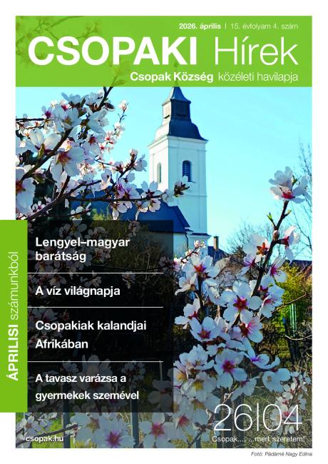 csopaki-hirek-2026-aprilis_kuld.pdf