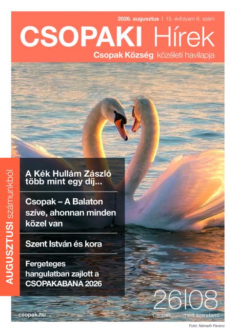 csopaki-hirek-2026-augusztus_kuld-003.pdf