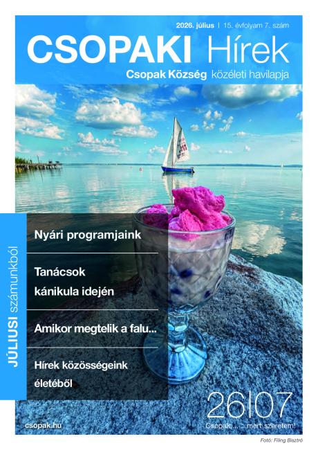csopaki-hirek-2026-julius_kuld.pdf