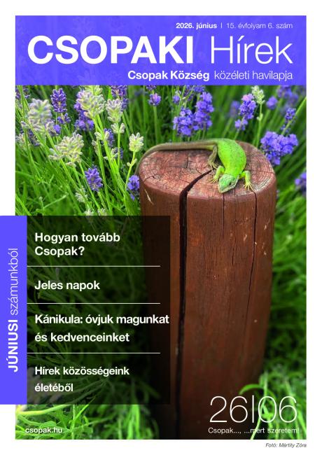 csopaki-hirek-2026-junius_kuld.pdf