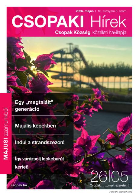 csopaki-hirek-2026-majus_kuld.pdf