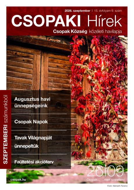 csopaki-hirek-2026-szeptember_kuld.pdf
