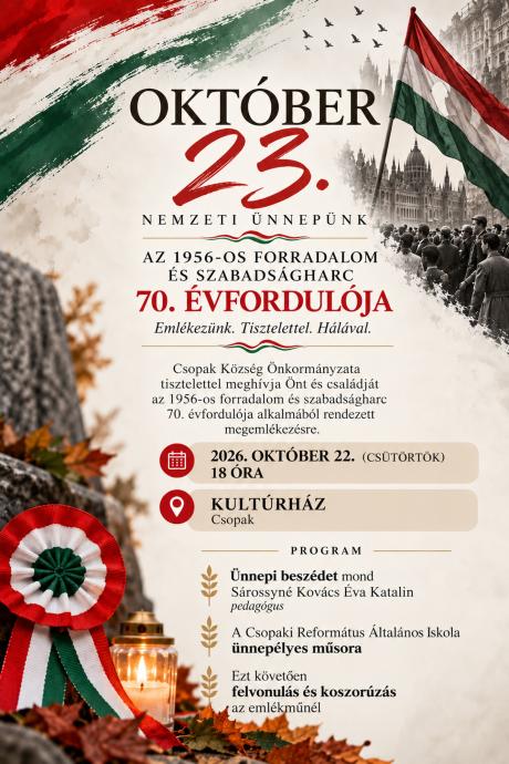 2026-oktober-23-megemlekezes.jpg