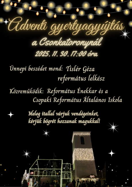 adventi-gyertyagyujtas.png