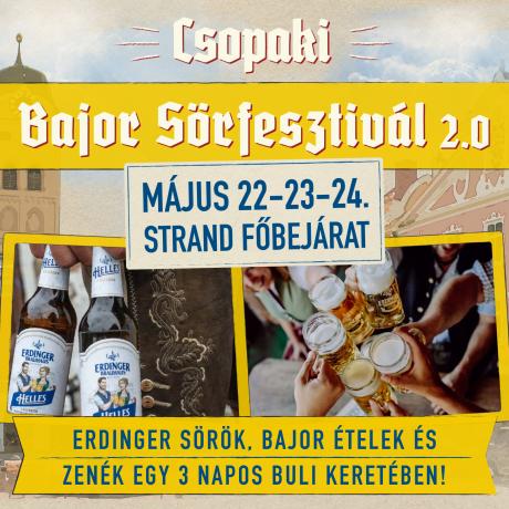 bajor-sorfesztival_2026_1.jpg