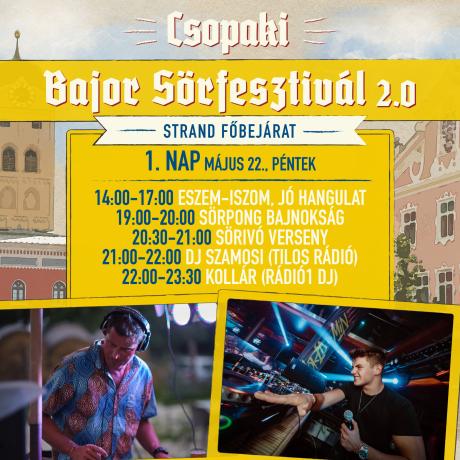 bajor-sorfesztival_2026_2.jpg