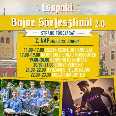 bajor-sorfesztival_2026_3.jpg