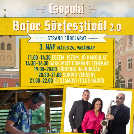 bajor-sorfesztival_2026_4.jpg