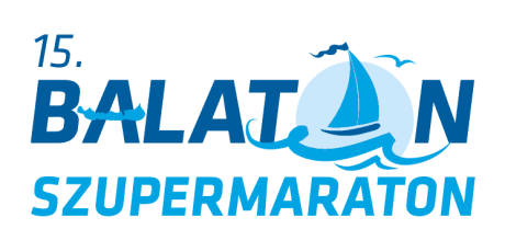 balaton_szupermaraton_esemenylogo_2025.png
