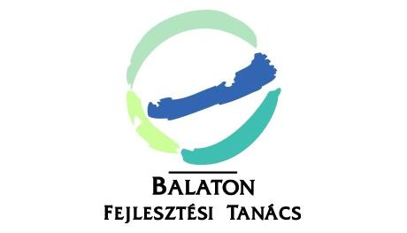 Balatoni Fejlesztési Tanács