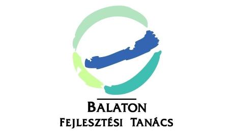 balatoni-fejlesztesi-tanacs-logo_1.jpg