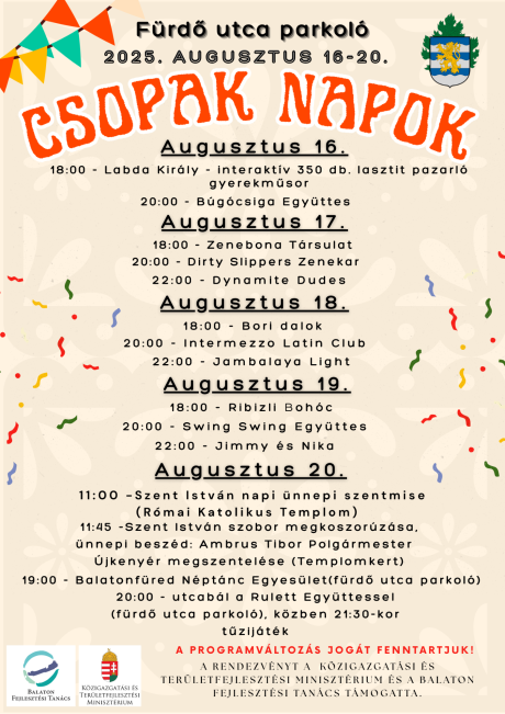 csopak-napok-5.png