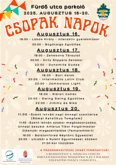 csopak-napok-6.png