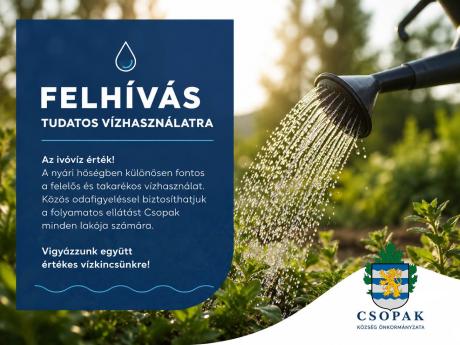csopak-vizfelhasznalas.jpg