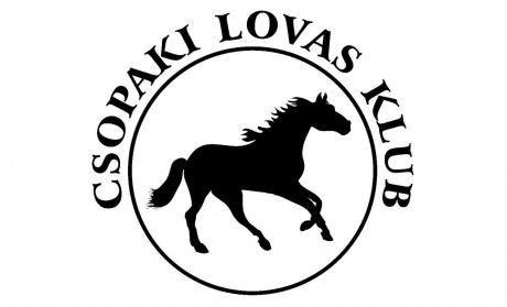 Csopaki Lovas klub