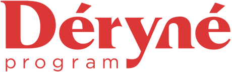 deryne-program-logo.png