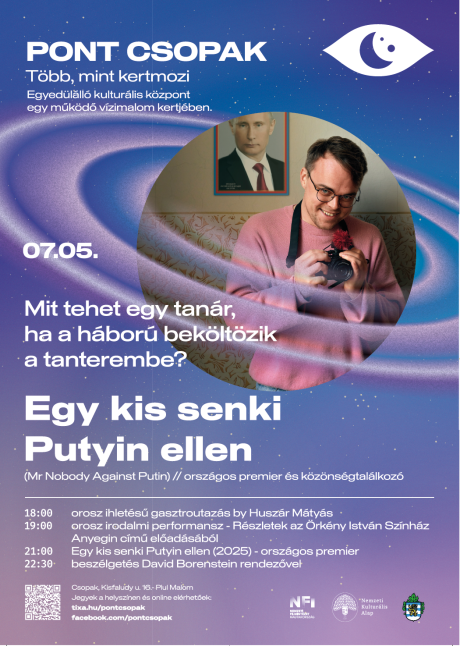 egy-kis-senki-putin-ellen_plakat.png