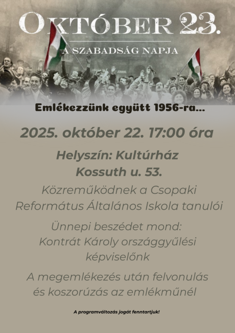 emlekezzunk-egyutt-1956ra-2.png