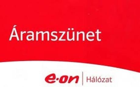 eon_aramszunet_7.jpg