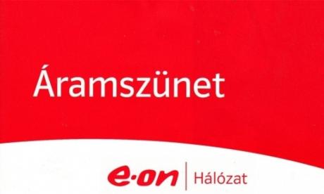 eon_aramszunet.jpg