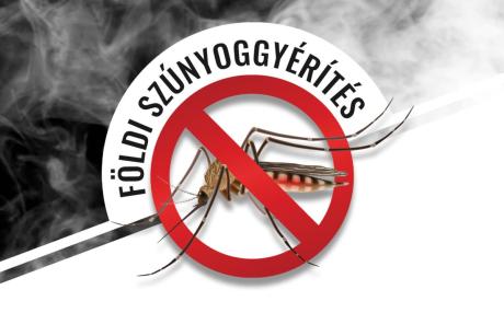 foldi-szunyoggyerites.jpeg