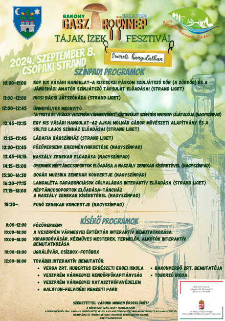 gasztrofeszt_2024_program_002.png