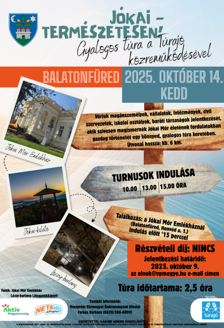 gyalogtura-plakat.png