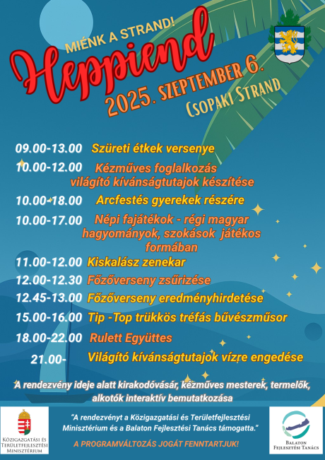heppiend-5.png