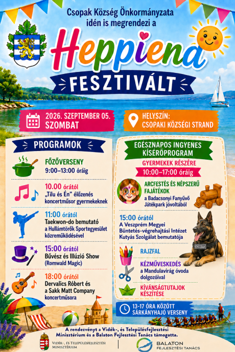 heppiend-plakat.png