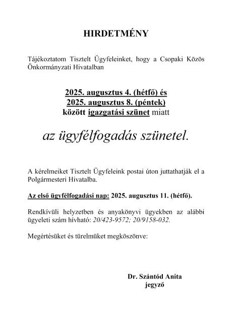 hirdetmeny-igazgatasi-szunet-2025-augusztus.jpg