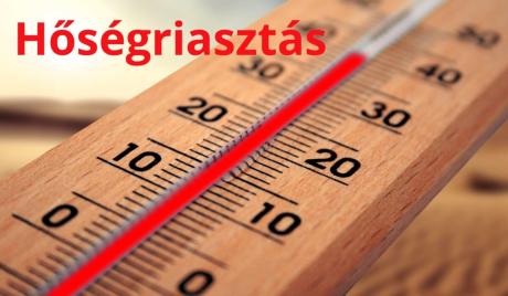 hosegriasztas-1200x0-c-default.jpg