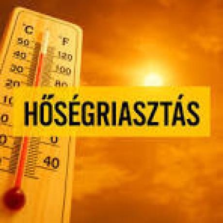 hosegriasztas.jpg