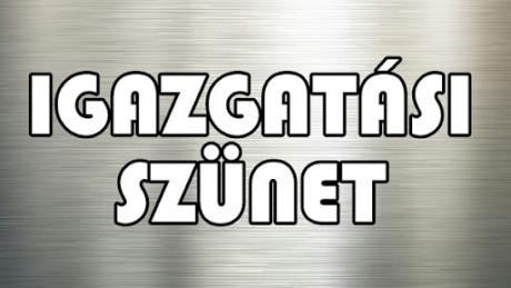 igazgatasi_szunet.jpg
