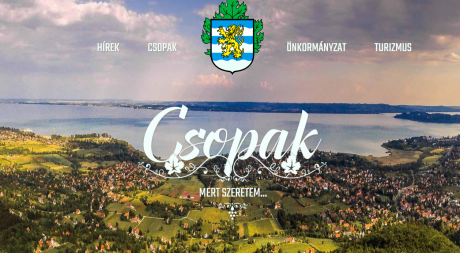 kepernyokep-2025-06-11-143224.png