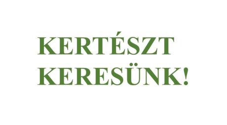 kerteszt_keresunk.jpg