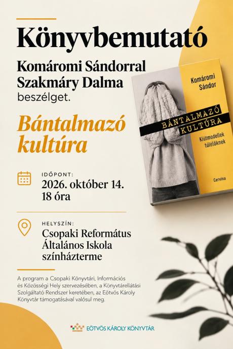 komaromi_plakat.jpg