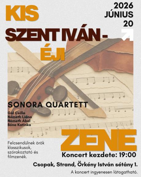 koncert-plakat-2026.jpg