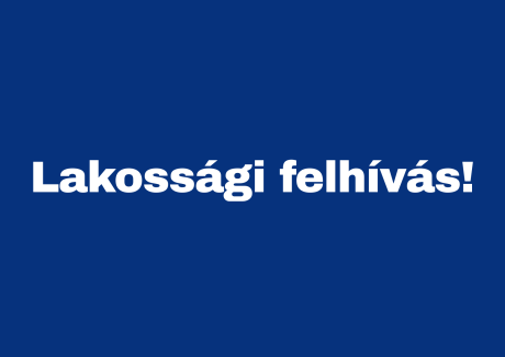 lakossagi-felhivas.png