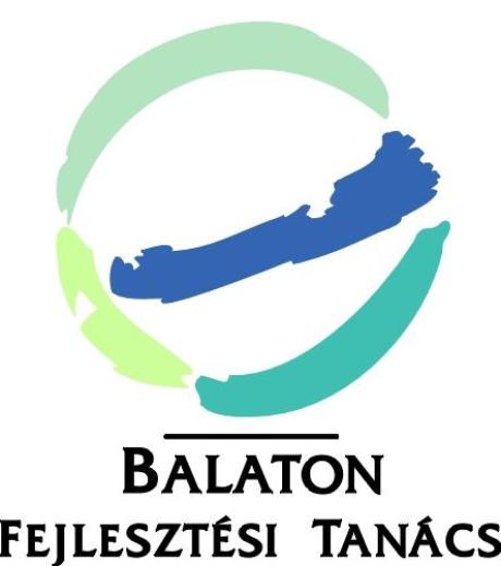 logo-bft.jpg