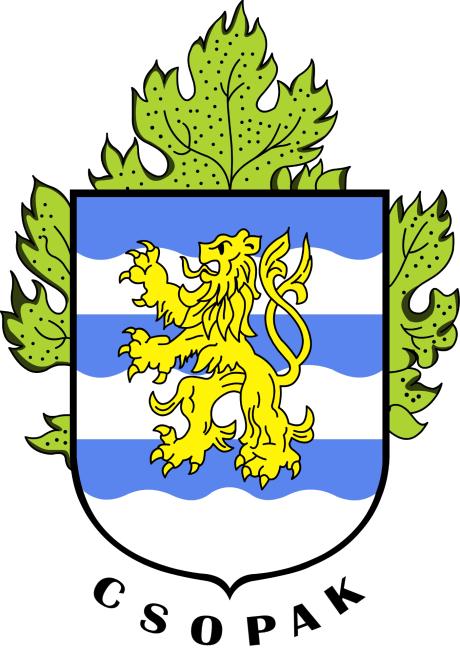 logo_csopak_vector_withtext.jpg