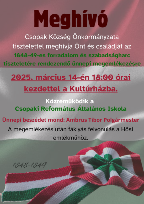 meghivo_11.png