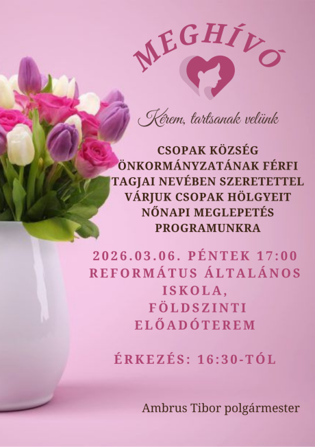 meghivo.png