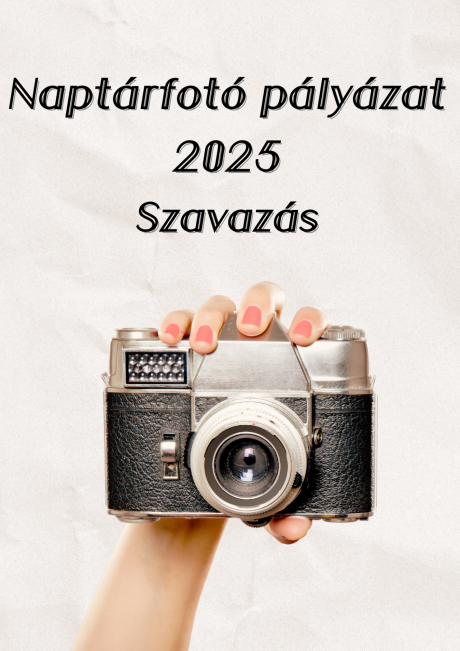 naptarfoto_palyazat_2025_szavazas.png