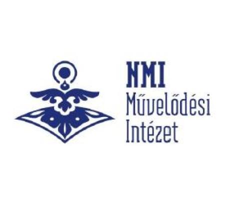 NMI logó