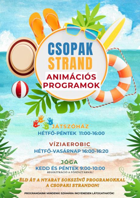 orange-and-blue-illustrative-summer-festival-poster_page-0001-1.jpg